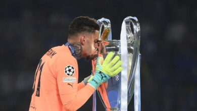 TRANSFER HABERİ | Galatasaray'dan Ederson için yeni teklif!- Trabzonspor
