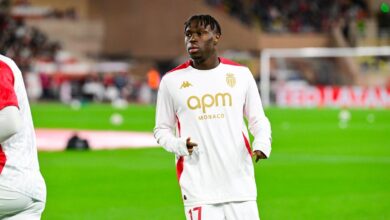 TRANSFER HABERİ | Galatasaray'dan Wilfried Singo kararı!- Trabzonspor