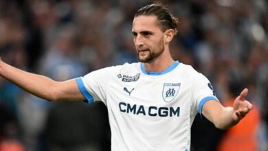 TRANSFER HABERİ - Galatasaray’dan yeniden Rabiot hamlesi! Pazarlıklar başladı- Trabzonspor