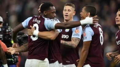 TRANSFER HABERİ - Jhon Duran eski takım arkadaşını Fenerbahçe'ye getiriyor!- Trabzonspor