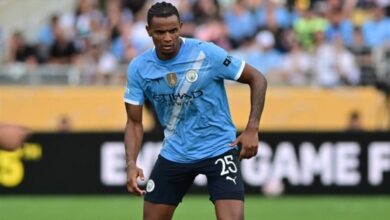 TRANSFER HABERİ - Manuel Akanji'den Galatasaray yanıtı!- Trabzonspor
