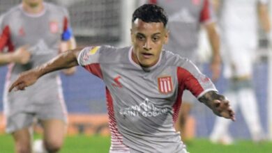 TRANSFER HABERİ: Trabzonspor'dan sol kanada sürpriz hamle! Fatih Tekke'den olumlu rapor- Trabzonspor