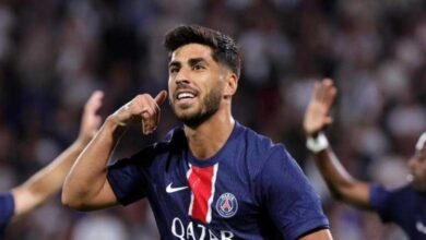 TRANSFER HABERLERİ | Asensio Fenerbahçe'yi bekliyor! İspanyol yıldızdan o teklife flaş yanıt- Trabzonspor