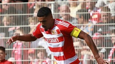 TRANSFER HABERLERİ | Beşiktaş'ta gündem Danilho Doekhi!- Trabzonspor