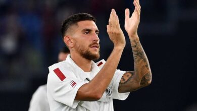 TRANSFER HABERLERİ: Beşiktaş'tan orta sahaya sürpriz hamle!- Trabzonspor