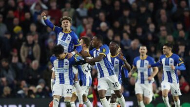 TRANSFER HABERLERİ | Fenerbahçe'ye bir Güney Amerikalı daha!- Trabzonspor