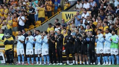 TRANSFER HABERLERİ | Galatasaray'a Manchester City'den yıldız yağmuru!- Trabzonspor