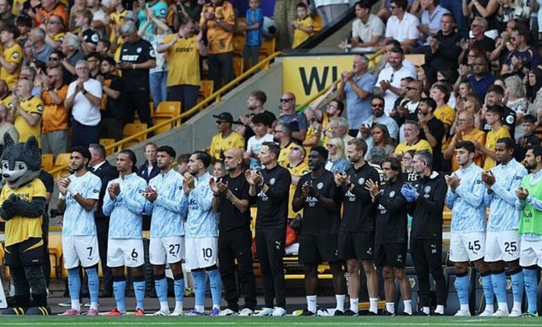 TRANSFER HABERLERİ | Galatasaray'a Manchester City'den yıldız yağmuru!- Trabzonspor