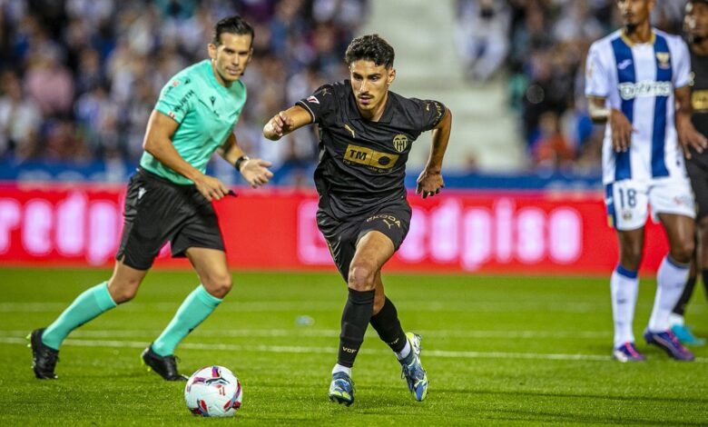 TRANSFER HABERLERİ | Trabzonspor'da Andre Almeida tamam!- Trabzonspor