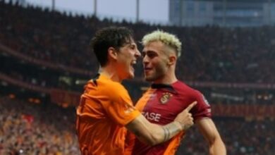 Transferde büyük ısrar! Galatasaray'ın yıldızı için yeni teklif- Trabzonspor