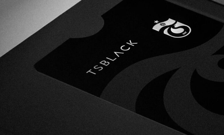 TS Black Card’a destek- Trabzonspor
