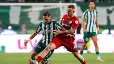 Tümosan Konyaspor 3-0 Gaziantep FK | MAÇ SONUCU-ÖZET- Trabzonspor