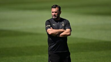 Ucuza bile aldık!- Trabzonspor