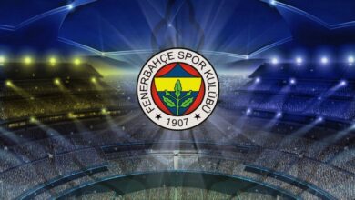 UEFA resmi sitesinde Fenerbahçe'nin maç sayfasında Icardi ve Kerem detayı- Trabzonspor