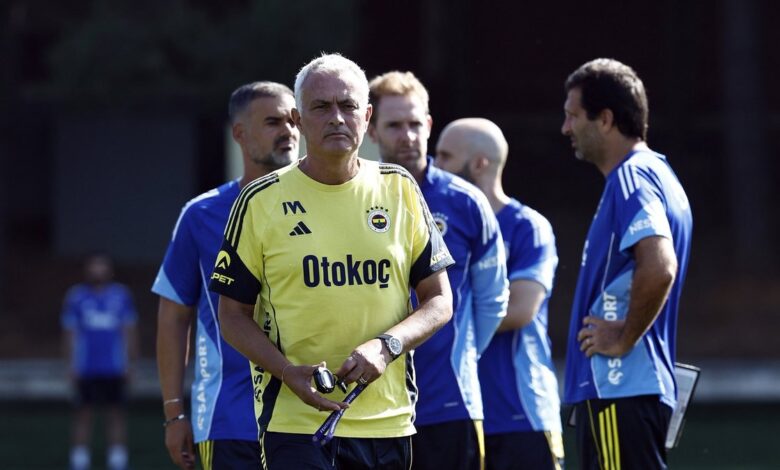 UEFA Şampiyonlar Ligi'nde play-off turu ilk maçları yarın başlayacak- Trabzonspor