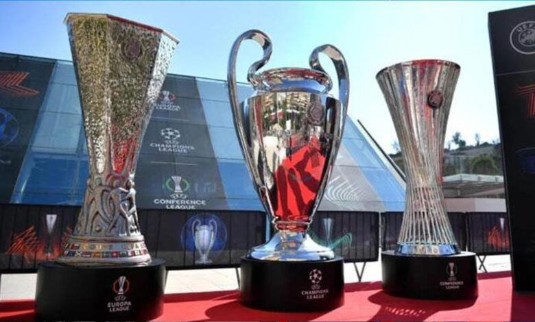 Ülke puanı güncel liste (28 Ağustos 2025) Türkiye kaçıncı sırada?- Trabzonspor