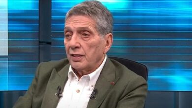 Ümit Aktan toprağa verildi- Trabzonspor