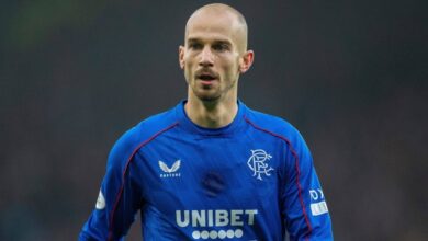 Vaclav Cerny’den Beşiktaş taraftarını heyecanlandıran hareket!- Trabzonspor