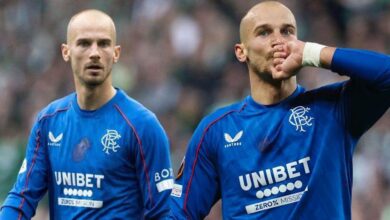 Vaclav Cerny'den Beşiktaşlılar'ı heyecanlandıran hamle! Transferde son dakika- Trabzonspor