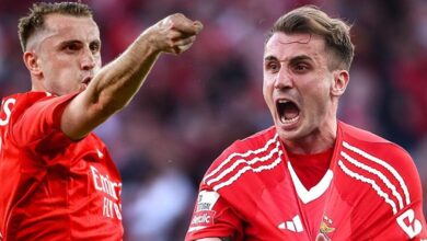 Ve Fenerbahçe'nin Kerem Aktürkoğlu transferinde mutlu son! İşte oynayacağı maç, son dakika...- Trabzonspor