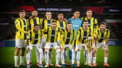 Victor Osimhen'i alamayan Al Hilal, parayı Fenerbahçeli yıldıza yatıracak! Astronomik teklif...- Trabzonspor