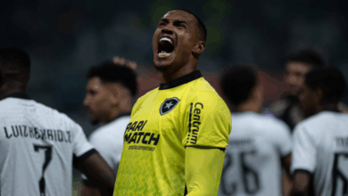 Victor West Ham’a- Trabzonspor