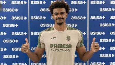 Villarreal Chelsea'nin Portekizli stoperi Renato Veiga'yı kadrosuna kattı- Trabzonspor