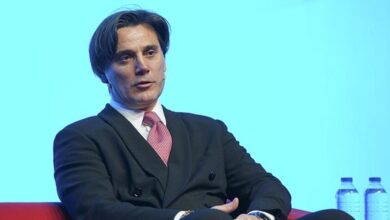 Vincenzo Montella'dan Kerem Aktürkoğlu ve Barış Alper Yılmaz yanıtı! 'Yaşadıklarınızı unutun'- Trabzonspor