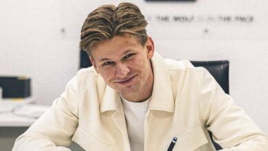 Wolverhampton, David Moller Wolfe'u kadrosuna kattı- Trabzonspor