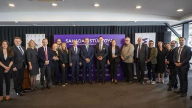 Yayıncı kuruluştan dev iş birliği! beIN AKADEMİ başlıyor- Trabzonspor