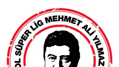 Yeni sezona yeni isim- Trabzonspor