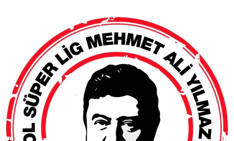 Yeni sezona yeni isim- Trabzonspor