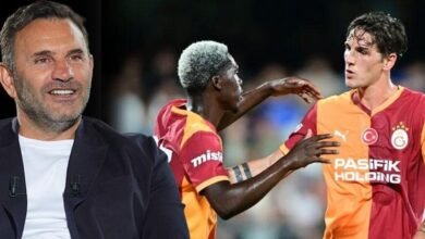 Yıldız isme İtalya'dan talip çıktı! Galatasaray'da ayrılık çok yakın- Trabzonspor