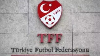 Yılmaz görev alacak- Trabzonspor