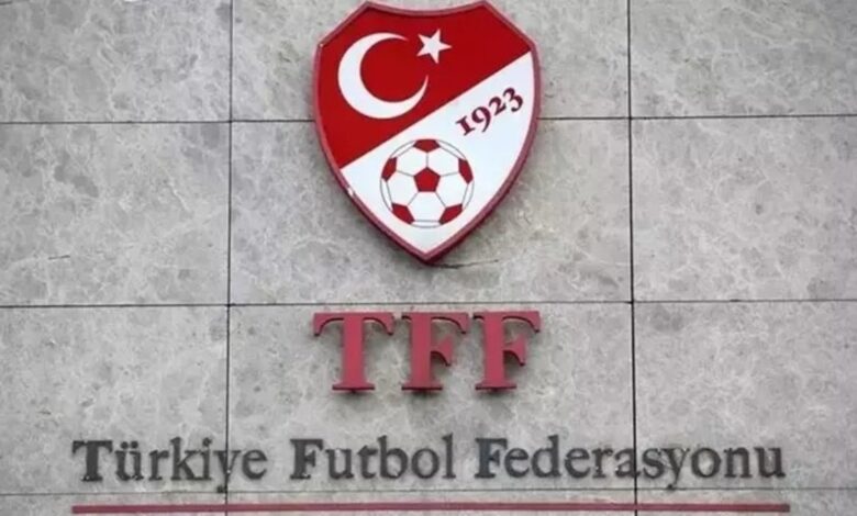 Yılmaz görev alacak- Trabzonspor