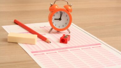 YKS ek tercihler ne zaman 2025? | ÖSYM YKS ek yerleştirme (2. tercih) ne zaman başlıyor?- Trabzonspor