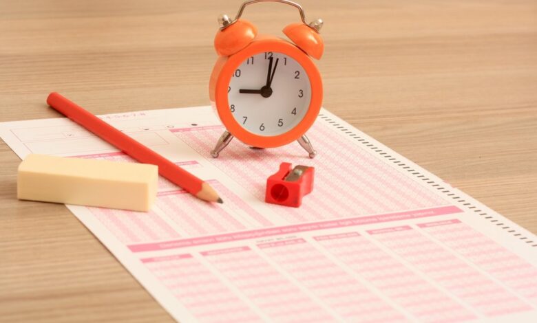 YKS ek tercihler ne zaman 2025? | ÖSYM YKS ek yerleştirme (2. tercih) ne zaman başlıyor?- Trabzonspor