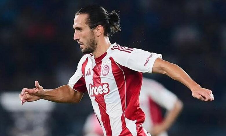 Yusuf Yazıcı sakatlık sonrası golle döndü! İkinci yarı girdi, fişi çekti- Trabzonspor