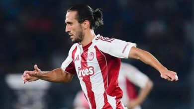 Yusuf Yazıcı'dan muhteşem gol! İkinci yarı girdi takımını öne geçirdi...- Trabzonspor