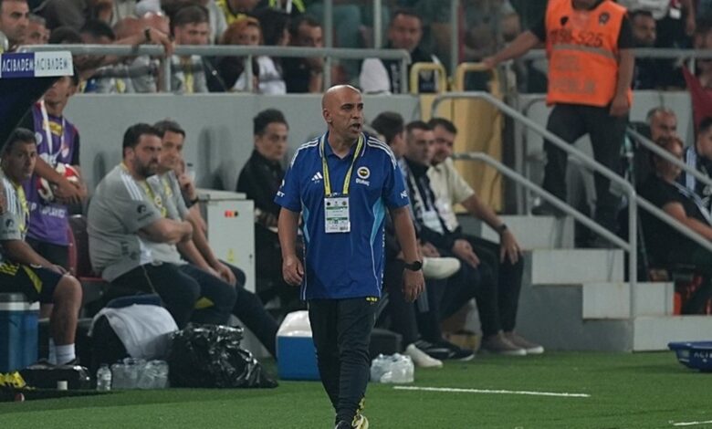 Zeki Murat Göle: Herkese nasip olmaz- Trabzonspor