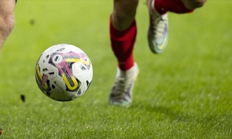 1. Lig’de 4 maç var- Trabzonspor