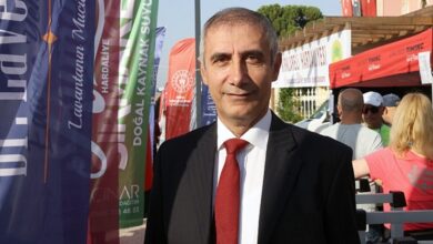 20 atletle Japonya’dayız- Atletizm