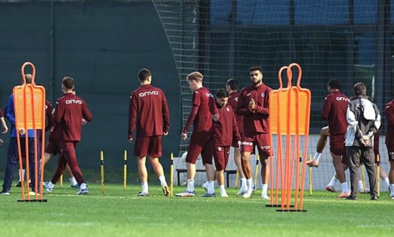 2021-2022’den sonra en iyisi- Trabzonspor