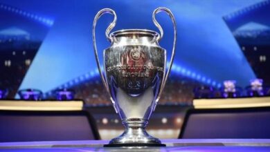 23 milyon Euro geldi- Trabzonspor