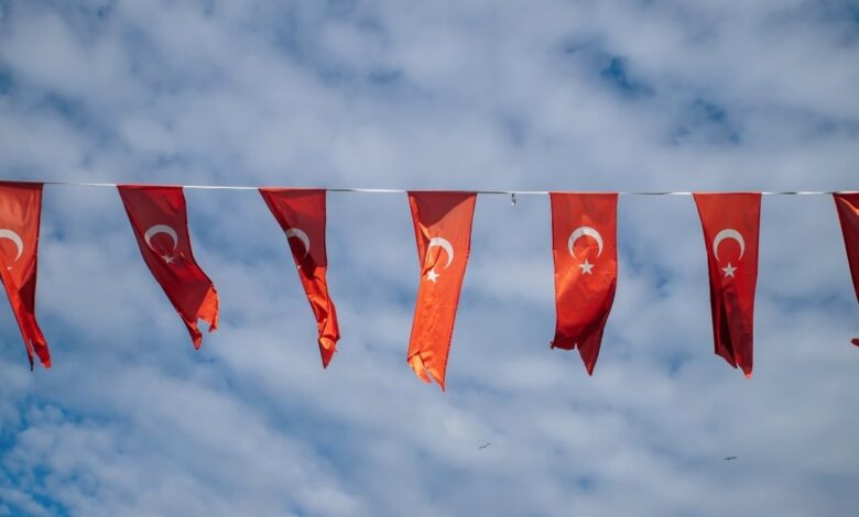 29 Ekim bankalar açık mı? 29 Ekim 2025 Pazartesi bankalar kapalı mı?- Trabzonspor