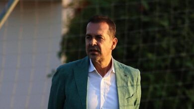 3 haftaya hazırız- Trabzonspor