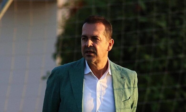 3 haftaya hazırız- Trabzonspor