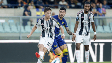 4 altın Türk- Trabzonspor