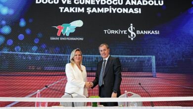 42 kulüpten 230 sporcu 14 42 kulüpten 230 sporcu- Trabzonspor