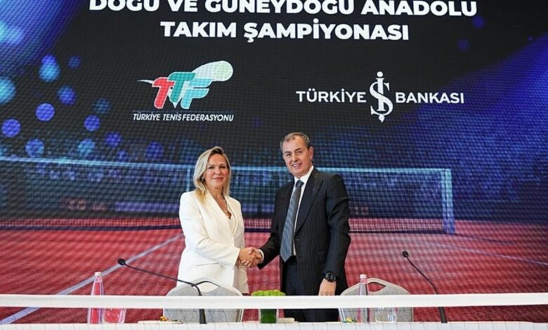 42 kulüpten 230 sporcu- Trabzonspor